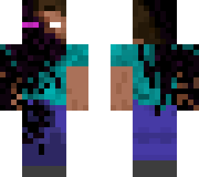 EnderBrine
