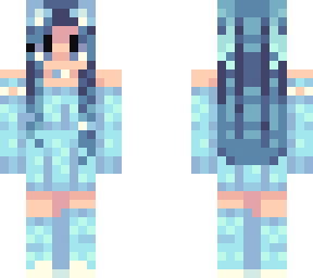 - inverted ; persona - te