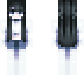 [ lost in the ghostland ]