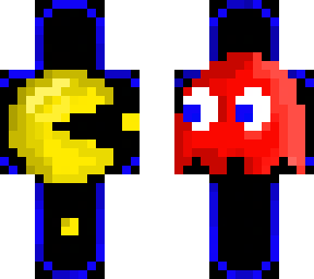 Pac-Man