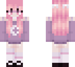 Shortcake