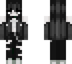 ~ contest ~