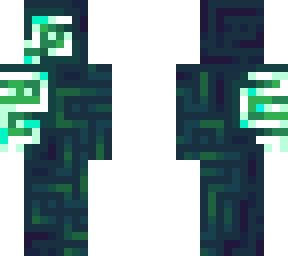 Decipher The Runes ~ RadicalMonarch fs