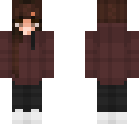 - Jenny -