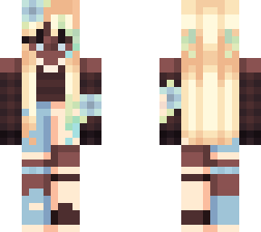 . forest runes . tr1