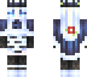 White Tiger