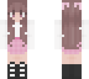 idk