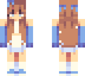 Lively - (prize used)