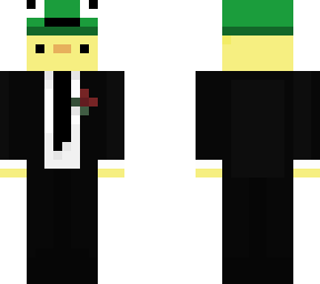 FRoge