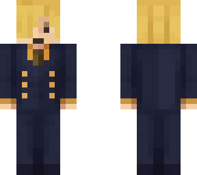 one piece | Sanji |