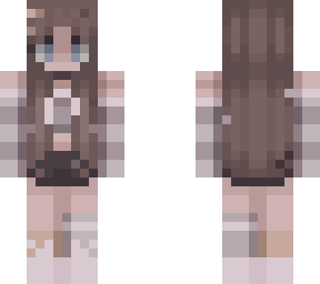 .:. Cinnamonbun .:.