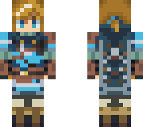 Link