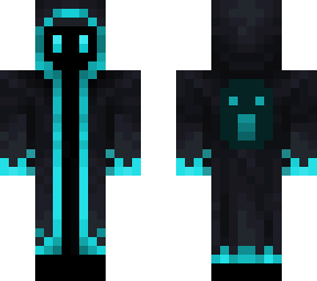 Soul Wraith