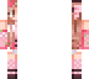 ❀=*, butterfly gardens ❀ collab <3