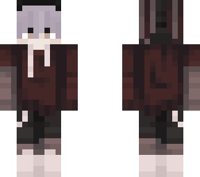 boy