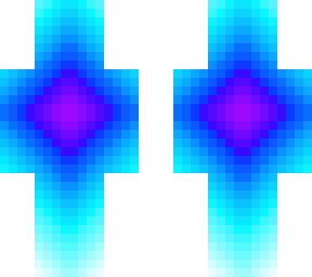something