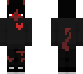~Demonic~