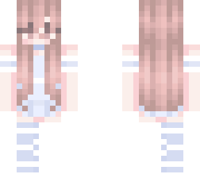 Cinnamoroll