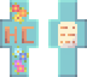 WOULD YOU RATHER QUIZ: Drop a Hermit,...