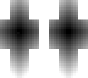 Skin Ideas Please