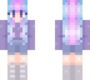 Aurora Borialis