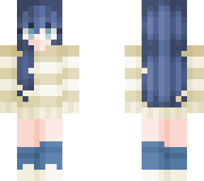Blueberry | TE