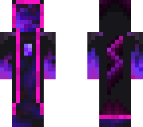 Death