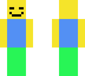Happy Minimalist
