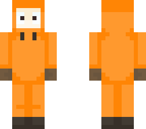 = Kenny =