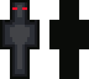 Something big is coming......will you...