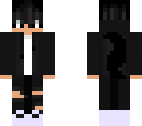 Joey