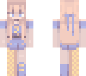 *' pigtailthunder - fs/te '*