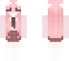 ===