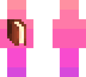 Mothers Day Bible Verses (KJV)