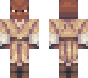 ~+Mace Windu+~