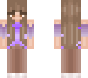 * Cozy day at the Library *