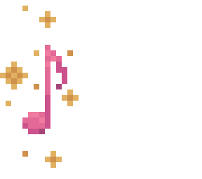 - song contest +: results