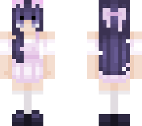 * Lavender Bakery * (RCE)