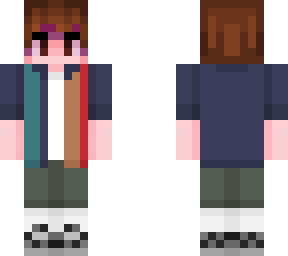 - Hello, Mr. Perfectly Fine; hows your h...