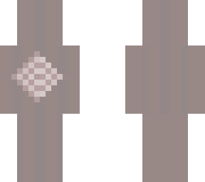 Rotten us roleplay skin!!