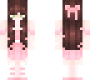 Loona *flip that*