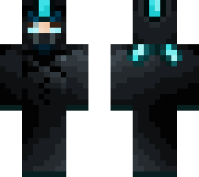 Stertle09 (Power Armor)