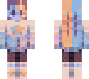 unknown galaxies ; te