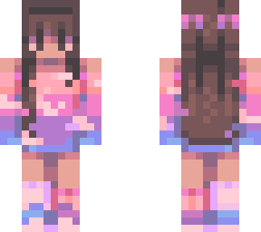 venus . persona