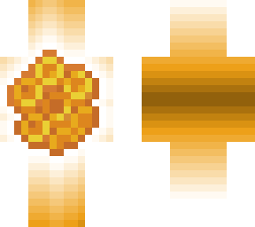 Honeycomb
