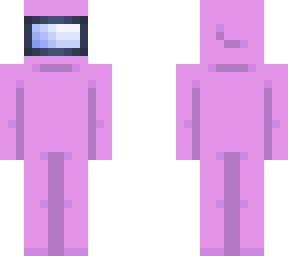 . PURPLE .