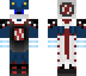 lethal the hedgehog (fixed)