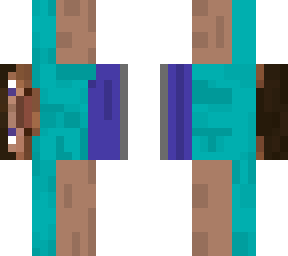 Stev
