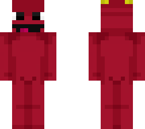 it’s literally a kids game (RQ)