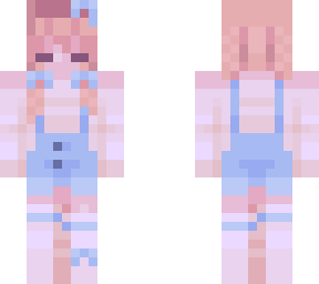 she was the sun, i was the moon ; rce